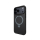 SwitchEasy MagStand M do iPhone 17 Pro Max (Black ) - 1416107 - zdjęcie 2